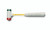 Wright Tools 9030 Soft Face Hammers