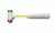 Wright Tools 9031 Soft Face Hammers