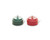 Wright Tools 9037 Replaceable Tips