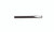 Wright Tools 9604 Cold Chisels