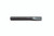 Wright Tools 9627 Rivet Buster