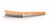 Wright Tools 9493 Scratch Brush