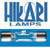 Hikari-Higuchi A-6517