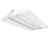 ILP Lighting EDV-18L-U-50 Endeavour High Bays