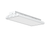 ILP Lighting HHB-8L-U-50-FRL Himalayan High Bay