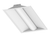 ILP Lighting VOLA14-41L-U-40 VOLA Troffers