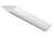 ILP Lighting SQ4-16WLED-UNIV-40-WB Curved Wide Base Wrap