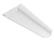 ILP Lighting FWW85040-01 FWW LED Wraps