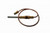 Baso K16BA-24 Thermocouple