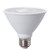 Galaxy Lighting LED-PAR30S10A1D 120V AC LED PAR30 SHORT NECK BULB 10W 3000K ES DIM(ENCLOSED)