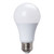 Galaxy Lighting LED-A19-11D1D 120V AC LED A19 BULB 11W 2700KES DIMMABLE (ENCLOSED) Galaxy Lighting LED-A19-11D1D 120V AC LED A19 BULB 11W 2700KES DIMMABLE (ENCLOSED)