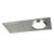 Galaxy Lighting RS2000R-PLATE New Construction Premounting Plate For 4" Housing