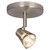 Galaxy Lighting 755597BN Single Halogen Monopoint - Brushed Nickel