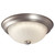 Galaxy Lighting L625021PT010A1 LED Flush Mount Ceiling Light