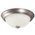 Galaxy Lighting L625031PT010A1 LED Flush Mount Ceiling Light