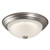 Galaxy Lighting L635032PT016A1 LED Flush Mount Ceiling Light