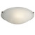 Galaxy Lighting L680120MP024A1 LED Flush Mount Ceiling Light