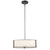 Galaxy Lighting L914291CH016A1D LED Pendant