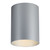 Galaxy Lighting 323044MS OUTDOOR CEILING MS