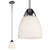 Galaxy Lighting 920954CH MINI-PENDANT CH