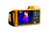 Fluke TiX580 Infrared Camera