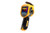 Fluke Ti480 PRO Infrared Camera