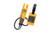 Fluke T5-1000 / PRV240 Proving Unit Kit Fluke T5-1000 / PRV240 Proving Unit Kit