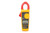 Fluke 324 True-RMS Clamp Meter with Temperature & Capacitance