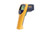 Fluke 561 HVAC Infrared & Contact Thermometer