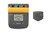 Fluke 1555 FC 10 kV Insulation Tester Kit