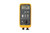 Fluke 718 Pressure Calibrator