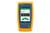 Fluke Networks LinkIQ Cable+Network Tester Fluke Networks LinkIQ Cable+Network Tester