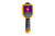 Fluke TiS20+ / TiS20+ MAX Thermal Imaging Camera