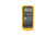 Fluke 715 Volt/mA Loop Calibrator