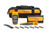 Fluke Networks MicroScanner PoE Cable Verifier Kit Fluke Networks MicroScanner PoE Cable Verifier Kit