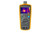 Fluke 279 FC True-rms Thermal Multimeter