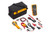 Fluke 1587 FC Advanced Electrical Troubleshooting Kit