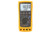 Fluke 787B ProcessMeter