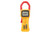 Fluke 353 True RMS 2000 A Clamp Meter