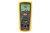 Fluke 1507 Insulation Resistance Tester