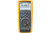 Fluke 287 True-RMS Electronics Logging Multimeter