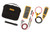 Fluke a3001 FC Wireless iFlex¨ AC Current Clamp Kit