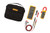 Fluke a3000 FC Wireless AC Current Clamp Kit