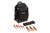 Fluke Pack30 tool backpack + insulated hand tools starter kit Fluke Pack30 tool backpack + insulated hand tools starter kit