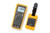 Fluke 3000 FC DMM / PRV240 Proving Unit Kit