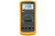 Fluke 83V Average Responding Industrial Multimeter