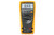 Fluke 177 True-RMS Digital Multimeter