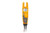 Fluke T6-1000 Electrical Tester Fluke T6-1000 Electrical Tester