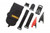 Fluke T6-KIT T6 Tester Accessory Starter Kit Fluke T6-KIT T6 Tester Accessory Starter Kit