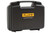 Fluke VT04 Hard Case